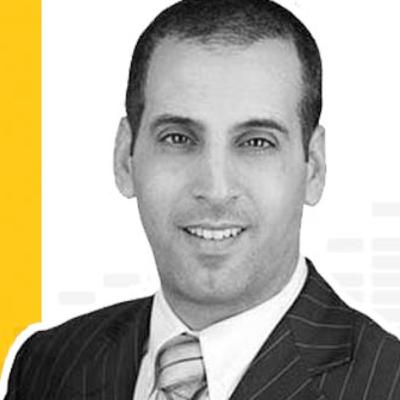 Spinnovation Podcasts - Episode 4. Tal Zamstein, Head of Gaming, Fortuna Entertainment Group Spinnovation Podcasts - Episode 4. Tal Zamstein, Head of Gaming, Fortuna Entertainment Group