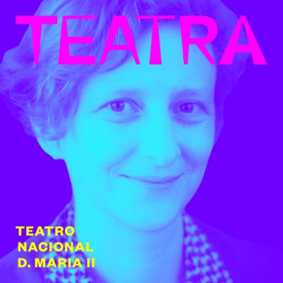 Catarina Requeijo | #134