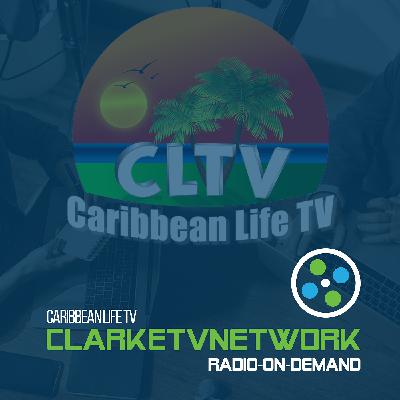 Great Interview with Officially Ayschel and BossLady Shaniece Alexzandira Great Interview with Officially Ayschel and BossLady Shaniece Alexzandira