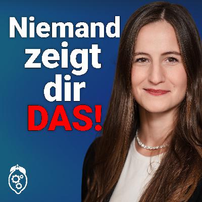 Multi Millionen Vertrieb: DAS sichert uns 6-stellige Monate Multi Millionen Vertrieb: DAS sichert uns 6-stellige Monate