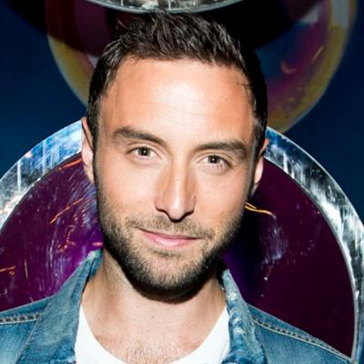 Måns Zelmerlöw i Rätten "Kokainet blev en normal del av utekvällen"