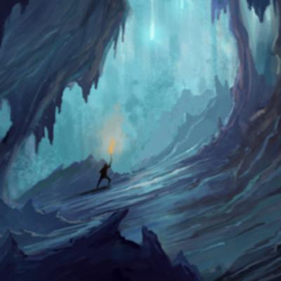 Mesa 70 - Corra que Ilvara vem aí!