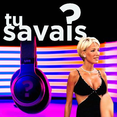 Les secrets de “Dieu m’a donné la foi” d’Ophélie Winter