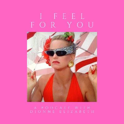 What living on a superyacht in Monaco taught me about failure, freedom + trust ⚓️ // Ep 95