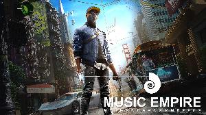 ЦИФЕi - Дорога Ночи