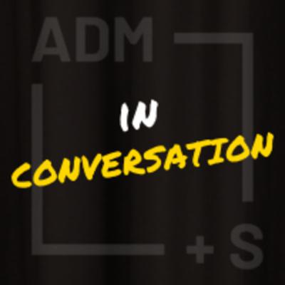 Watt's Up With Privacy? Energy Data and Household Surveillance with Awais Hameed Khan and Stephen Snow Watt's Up With Privacy? Energy Data and Household Surveillance with Awais Hameed Khan and Stephen Snow