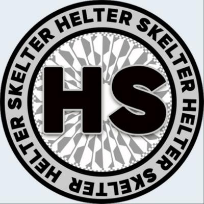 18-Helter Skelter 17 04 2021