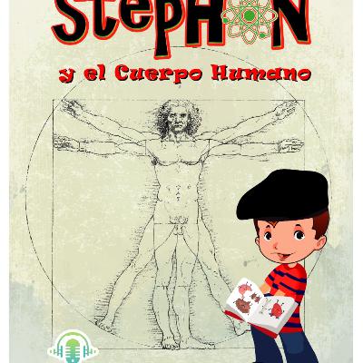 Sistema inmunológico