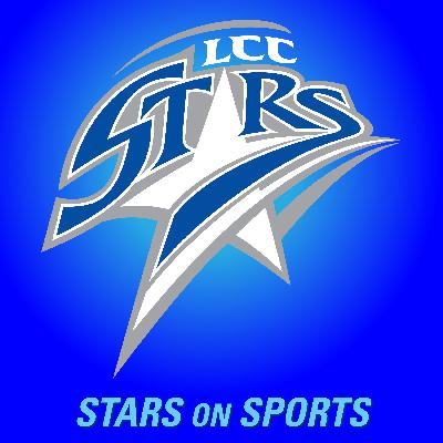 Setting the Goal: A Path to Success Setting the Goal: A Path to Success