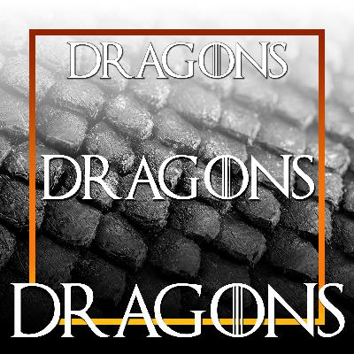 The Stunt Queen That Never Was The Stunt Queen That Never Was