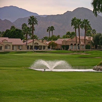 Booking Luxury Vacation Rentals in Palm Springs, CA Made Easy Booking Luxury Vacation Rentals in Palm Springs, CA Made Easy