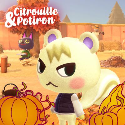 La monétisation dans Animal Crossing: Pocket Camp