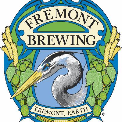 Fremont Brewing_Matt Lincecum -