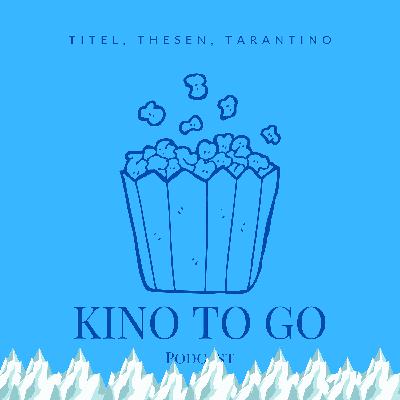 G'schicht'n vom Eishaus G'schicht'n vom Eishaus