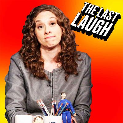 ‘Late Night’ Writer Jenny Hagel: ‘Jokes Seth Can’t Tell’ and ‘Day Drinking’ ‘Late Night’ Writer Jenny Hagel: ‘Jokes Seth Can’t Tell’ and ‘Day Drinking’