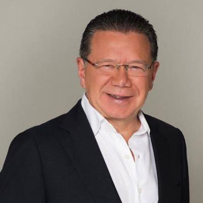 Hoguera del Poder - Feminicida de Atizapán y la violencia en México