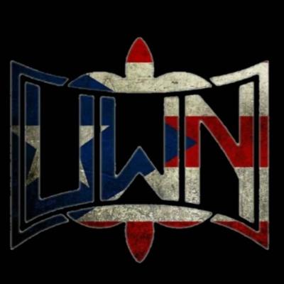 Weekly Wrestling News 3/4/26