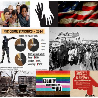 Episode 594: Roger Devlin on Race & Racial Differences