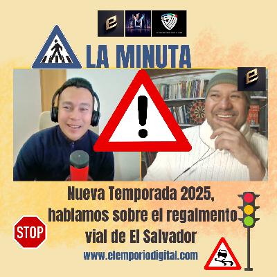 Nueva Temporada 2025