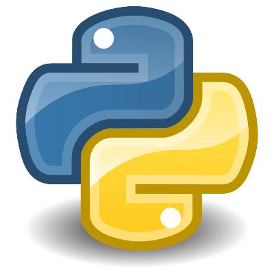 Conceptos de Programación Orientada a Objetos