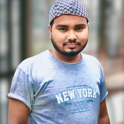 English Spelling rules in bengali - Spelling rules
