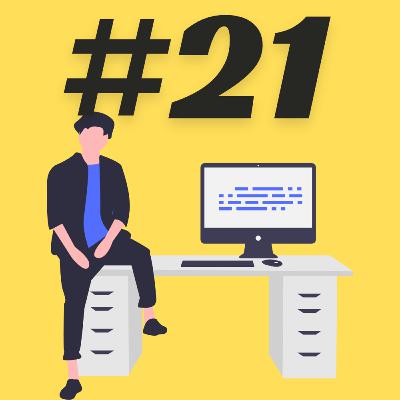 【上司より先に帰れる？】残業時間ランキングと若手社員の残業について語ろう！