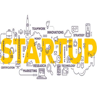 Government Schemes for an Indian Entrepreneurs