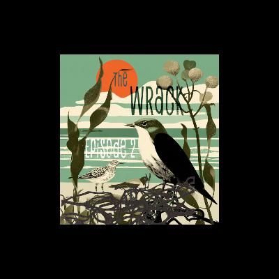 The Wrack