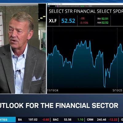 Schwab IMPACT 2025: Opportunities in Fixed Income Schwab IMPACT 2025: Opportunities in Fixed Income