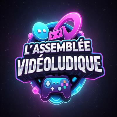 L'assemblée Vidéoludique - Tome 134