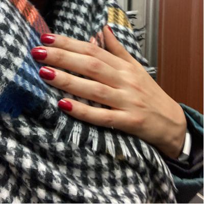 Funeral Ground Hog Day