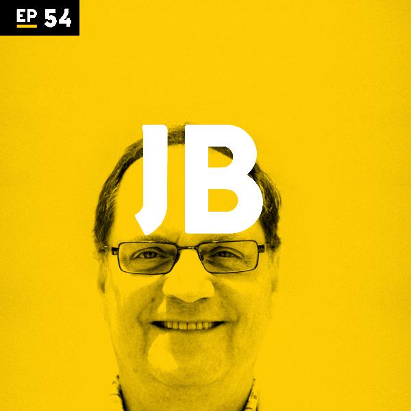 EXPERTS ON EXPERT: Jerry Buting EXPERTS ON EXPERT: Jerry Buting