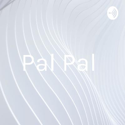 Pal Pal  (Trailer)