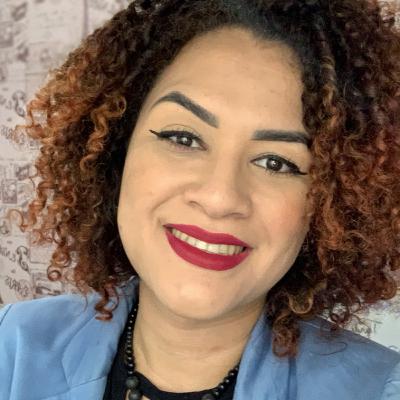 Vamos falar sobre autoestima?