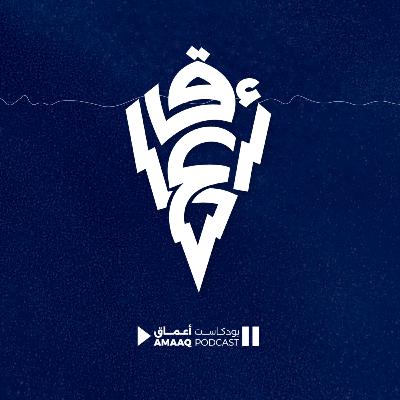 القرآن ورمضان