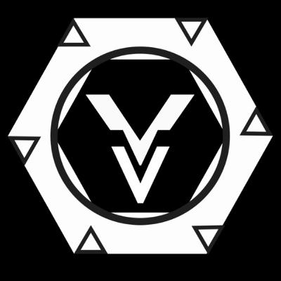 Episode 1: Who am I?