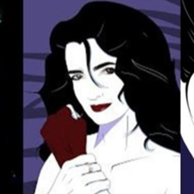 Entrevista exclusiva a la Dra. Amor en BDR Informes