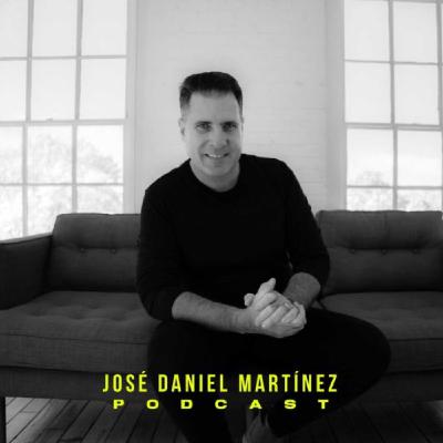 CREENCIAS ATOMICAS | Pastor Jose Daniel Martinez