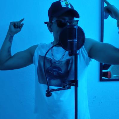 19. Charla Amena con RCM (Parte 1) 🎙🎧🎶🎤