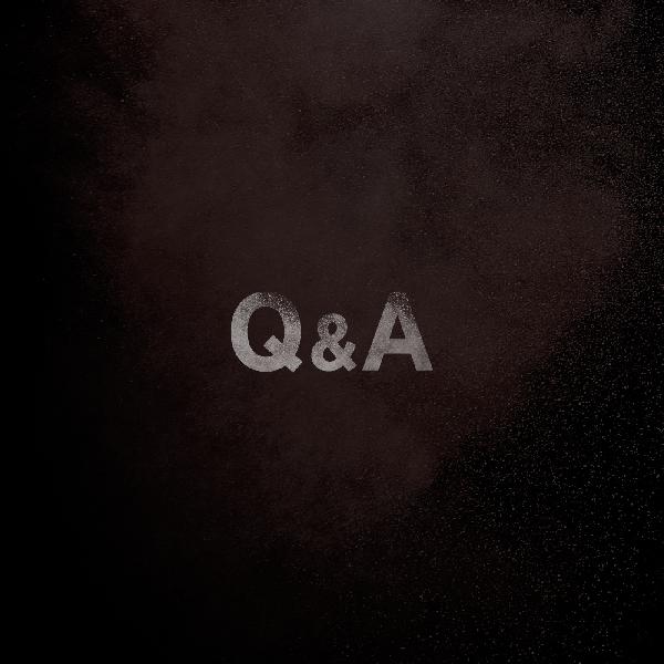Q&A with Payne Lindsey and Philip Holloway 05.26.17 Q&A with Payne Lindsey and Philip Holloway 05.26.17