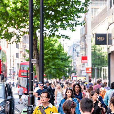 Sustainable solutions: an interview with Marks & Spencer’s General Counsel and experts from private practice Sustainable solutions: an interview with Marks & Spencer’s General Counsel and experts from private practice
