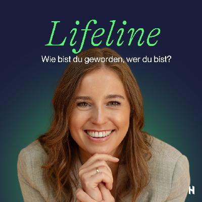 Lifeline: Dina Reit (SK Laser)