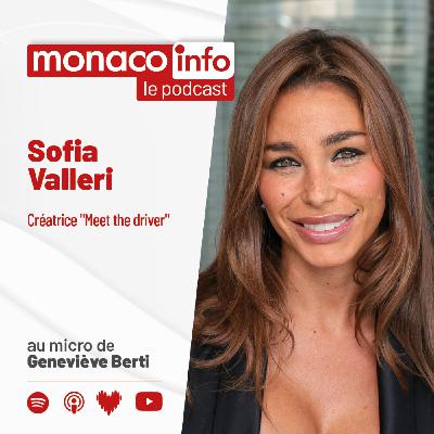 Sofia Valleri Sofia Valleri