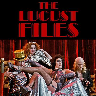 A Conversation with Zak Hepburn A Conversation with Zak Hepburn