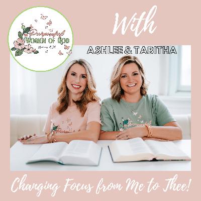 Ep. 120 - Life Updates & Exciting Announcements