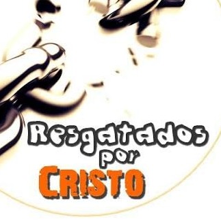 #SERMÃO -- GALATAS 4.4-5