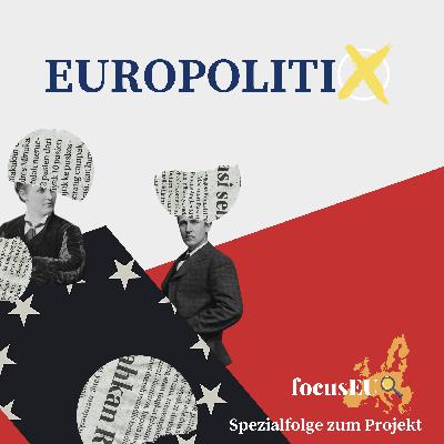 Polnisch-deutsche Perspektive: Unser Nachbarland Polen im Fokus