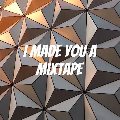 Ep. 1 Sidepiece Soundtrack