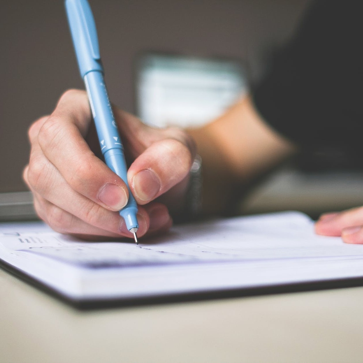 MY ASSIGNMENT SERVICES