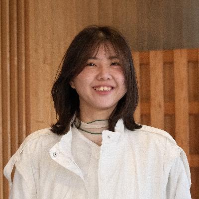 047 ドングリから始まる環境保全~1万2千円の苗木が売れるワケ~【ゲスト:株式会社ソマノベース 代表取締役 奥川季花さん】 047 ドングリから始まる環境保全~1万2千円の苗木が売れるワケ~【ゲスト:株式会社ソマノベース 代表取締役 奥川季花さん】